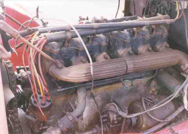 EngineLeft 1.jpg